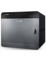 Carima CL1800 Curing machine