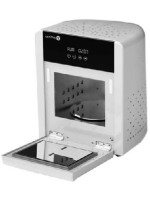 Carima CL300Pro Curing machine