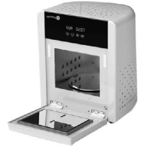 Carima CL300Pro Curing machine