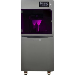 Carima DM250K DLP Dental 3D Printer