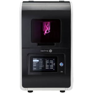 Carima EM DLP 3D Printer