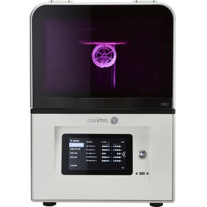 Carima IMC DLP Ceramic 3D Printer