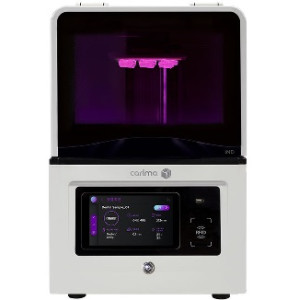 Carima IMD DLP Dental 3D Printer