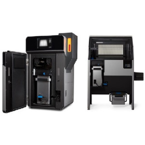 Formlabs Fuse 1+ 30W SLS 3D Printer