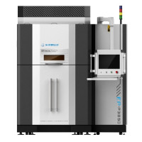 Shining3D EP-P3850 Polymer SLS 3D Printer