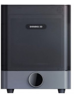 Shining3D FabCure 2 Post-curing Unit