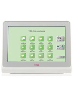 VITA vPad Excellence Control Unit