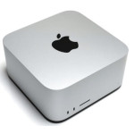Apple Mac Studio Z14J000H2 with M1 Max (Early 2022)