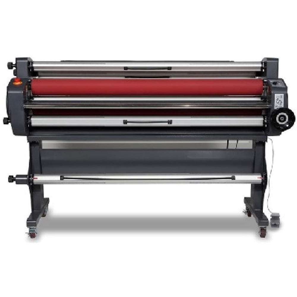 Mimaki la-160w Warm Laminator