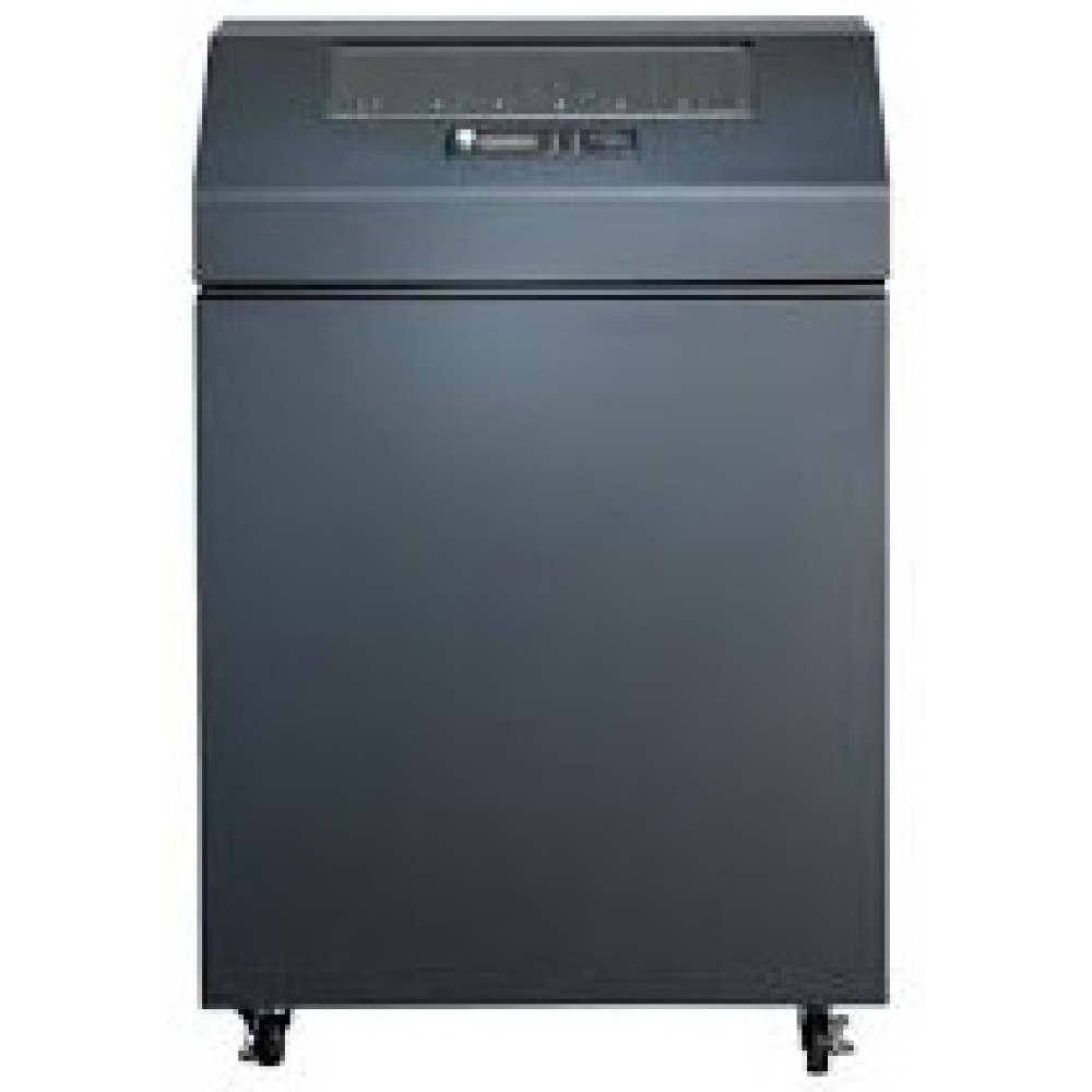 OKI MX8200 Line Impact Dot Matrix Printer