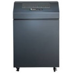 OKI MX8200 Line Impact Dot Matrix Printer