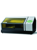 Roland VersaUV LEF-12i Benchtop UV Flatbed Printer