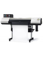 Roland VersaUV LEC2-640 UV Large Format Printer/Cutter