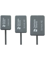Dentsply Sirona Schick AE Dental Intraoral Sensors (Size 0,1,2)